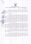 Vista preliminar de documento Resolución Gerencial Sub Regional N° 00071-2017