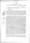 Vista preliminar de documento Resolución Gerencial Sub Regional N° 00074-2017