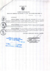 Vista preliminar de documento Resolución Gerencial Sub Regional N° 00077-2017