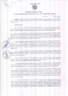 Vista preliminar de documento Resolución Gerencial Sub Regional N° 00075-2017