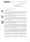 Vista preliminar de documento RD-118-2021-DE-HEVES.pdf