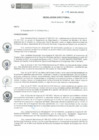 Vista preliminar de documento RD-119-2021-DE-HEVES.pdf