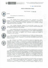 Vista preliminar de documento RD-120-2021-DE-HEVES.pdf