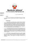 Vista preliminar de documento RJ n.º 2447-2022-MINEDU-VMGI-PRONABEC-OBE.pdf