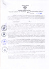 Vista preliminar de documento Resolución Gerencial Sub Regional N° 00305-2017