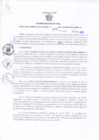 Vista preliminar de documento Resolución Gerencial Sub Regional N° 00308-2017