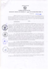 Vista preliminar de documento Resolución Gerencial Sub Regional N° 00307-2017