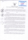 Vista preliminar de documento Resolución Gerencial Sub Regional N° 00310-2017