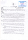 Vista preliminar de documento Resolución Gerencial Sub Regional N° 00311-2017