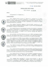 Vista preliminar de documento RD-121-2021-DE-HEVES.pdf