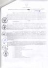Vista preliminar de documento Resolución Gerencial Sub Regional N° 00315-2017