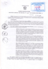 Vista preliminar de documento Resolución Gerencial Sub Regional N° 00312-2017