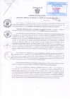 Vista preliminar de documento Resolución Gerencial Sub Regional N° 00317-2017