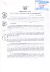 Vista preliminar de documento Resolución Gerencial Sub Regional N° 00318-2017