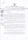 Vista preliminar de documento Resolución Gerencial Sub Regional N° 00320-2017