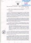 Vista preliminar de documento Resolución Gerencial Sub Regional N° 00323-2017