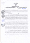 Vista preliminar de documento Resolución Gerencial Sub Regional N° 00321-2017