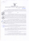 Vista preliminar de documento Resolución Gerencial Sub Regional N° 00322-2017