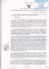 Vista preliminar de documento Resolución Gerencial Sub Regional N° 00324-2017