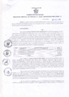 Vista preliminar de documento Resolución Gerencial Sub Regional N° 00002-2018