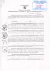 Vista preliminar de documento Resolución Gerencial Sub Regional N° 00325-2017