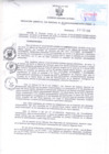 Vista preliminar de documento Resolución Gerencial Sub Regional N° 00053-2018
