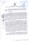 Vista preliminar de documento Resolución Gerencial Sub Regional N° 00057-2018