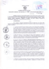 Vista preliminar de documento Resolución Gerencial Sub Regional N° 00069-2018
