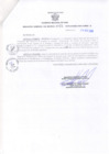 Vista preliminar de documento Resolución Gerencial Sub Regional N° 00065-2018