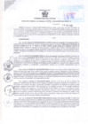 Vista preliminar de documento Resolución Gerencial Sub Regional N° 00071-2018