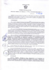 Vista preliminar de documento Resolución Gerencial Sub Regional N° 00074-2018