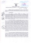 Vista preliminar de documento Resolución Gerencial Sub Regional N° 00076-2018