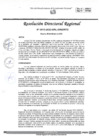 Vista preliminar de documento Resolución Directoral Regional N° 0013-2022-GRL-GRI-DRTC.pdf