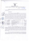 Vista preliminar de documento Resolución Gerencial Sub Regional N° 00105-2018