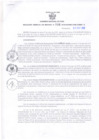 Vista preliminar de documento Resolución Gerencial Sub Regional N° 00106-2018