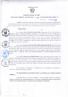 Vista preliminar de documento Resolución Gerencial Sub Regional N° 00108-2018