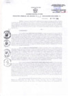 Vista preliminar de documento Resolución Gerencial Sub Regional N° 00112-2018