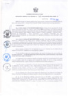 Vista preliminar de documento Resolución Gerencial Sub Regional N° 00120-2018