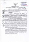 Vista preliminar de documento Resolución Gerencial Sub Regional N° 00132-2018