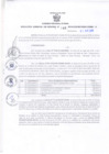 Vista preliminar de documento Resolución Gerencial Sub Regional N° 00148-2018