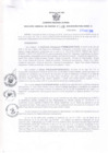 Vista preliminar de documento Resolución Gerencial Sub Regional N° 00139-2018