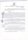 Vista preliminar de documento Resolución Gerencial Sub Regional N° 00142-2018