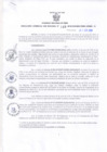 Vista preliminar de documento Resolución Gerencial Sub Regional N° 00149-2018