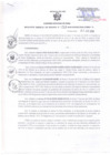 Vista preliminar de documento Resolución Gerencial Sub Regional N° 00153-2018