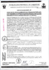 Vista preliminar de documento CONTRATON°104-2022