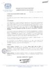 Vista preliminar de documento ACUERDO-CONCEJO-002-2012-MDCA
