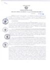 Vista preliminar de documento Resolución Gerencial Sub Regional N° 00233-2018