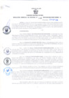 Vista preliminar de documento Resolución Gerencial Sub Regional N° 00248-2018