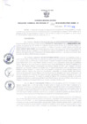 Vista preliminar de documento Resolución Gerencial Sub Regional N° 00251-2018