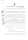 Vista preliminar de documento Resolución Gerencial Sub Regional N° 00282-2018